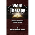 Word Therapy