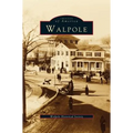 Walpole
