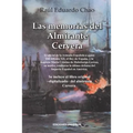 Las Memorias del Almirante Cervera