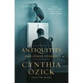 Antiquities and Other Stories
