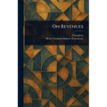 On Revenues