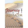 Journey to Jerusalem