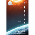 Terrans