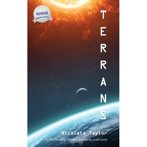 Terrans