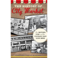 The History of City Market: The Brothers Four and the Colorado Back Slope Empire