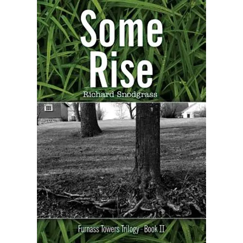 Some Rise