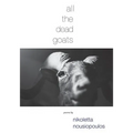 All the Dead Goats