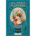 All about Flowers: James Vick's Nineteenth-Century Seed Company