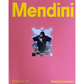 Alessandro Mendini: Imagination Takes Command