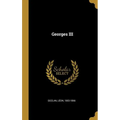 Georges III