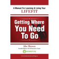 Getting Where You Need to Go