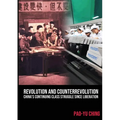 Revolution and Counterrevolution