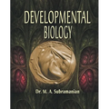 Developmental Biology