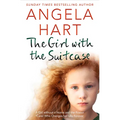 The Girl with the Suitcase: A Girl Without a Home and the Foster Carer Who Changes her Life Forever