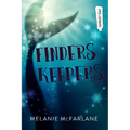 Finders Keepers