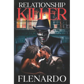 Relationship Killer