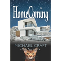 HomeComing: A Mister Puss Mystery