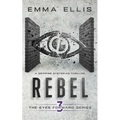 Rebel