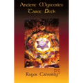 Ancient Mysteries Tarot Deck