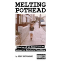 Melting Pothead: Stories of an Anglo-Indian raised on Brixton's Frontline