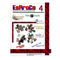 Esproco 4: Estimulación de Procesos Cognoscitivos
