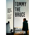 Tommy the Bruce