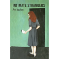Intimate Strangers