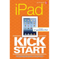iPad Kickstart
