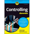 Controlling für Dummies