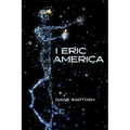 I Eric America