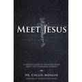 Meet Jesus