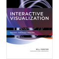 Interactive Visualization: Insight through Inquiry