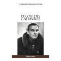 L'École des cadavres