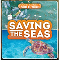 Saving the Seas