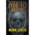 Ode to Classics