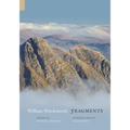Fragments