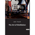 The Art of Distillation