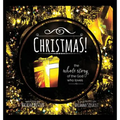 CHRISTMAS the Whole Story of the God who Loves