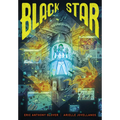 Black Star