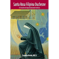 Santa Rosa Filipina Duchesne