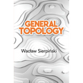 General Topology