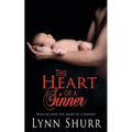 The Heart of a Sinner