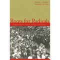 Roots for Radicals: Organizing for Power, Action, and Justice
