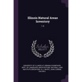 Illinois Natural Areas Inventory: 1-2
