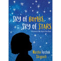 Sky of Bombs, Sky of Stars: A Vietnamese War Orphan Finds Home