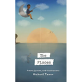 The Pisces: Poems, Quotes, and Illustrations
