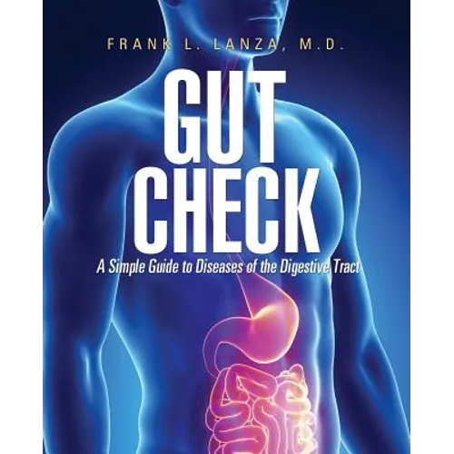 Gut Check