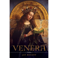 Venera: Poems