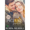 Picture Imperfect