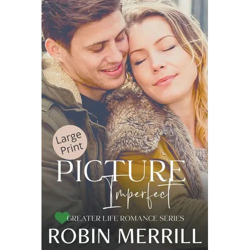 Picture Imperfect